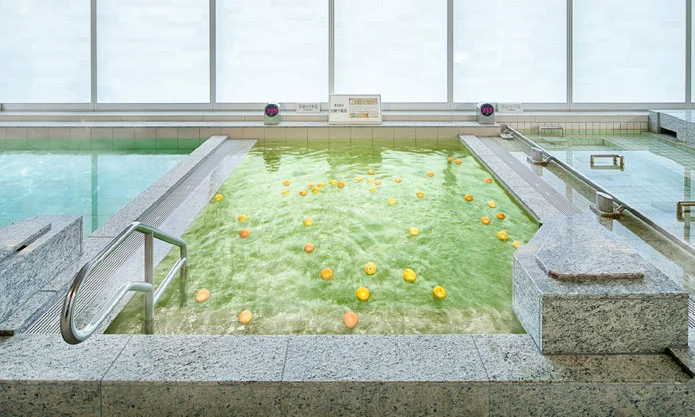 フォトアルバム4