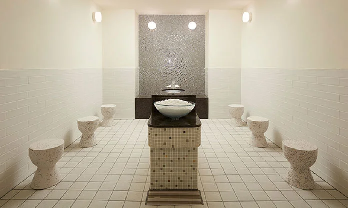 フォトアルバム6