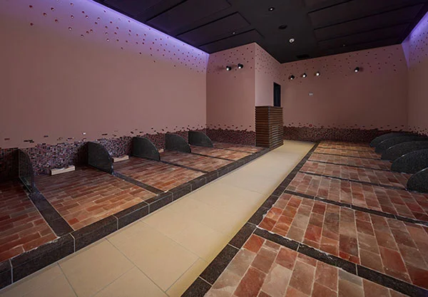 フォトアルバム7