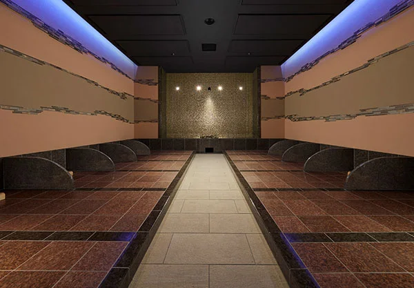 フォトアルバム8