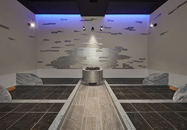 フォトアルバム9