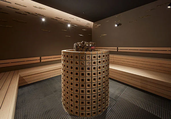 フォトアルバム10