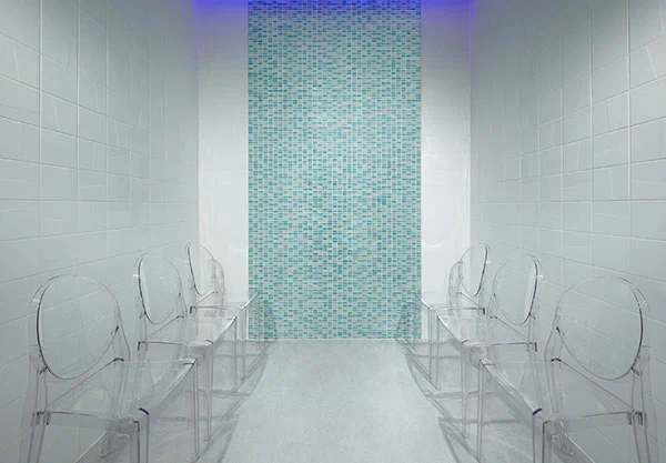 フォトアルバム11