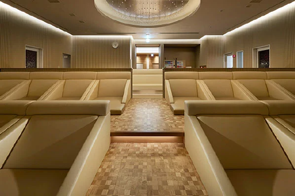 フォトアルバム12