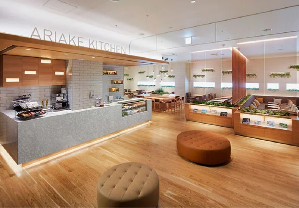 フォトアルバム13