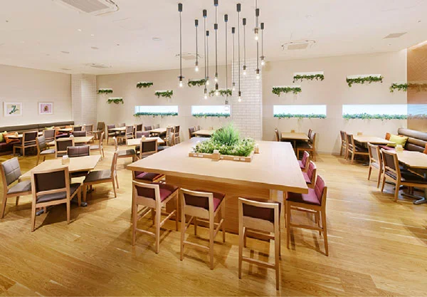 フォトアルバム14