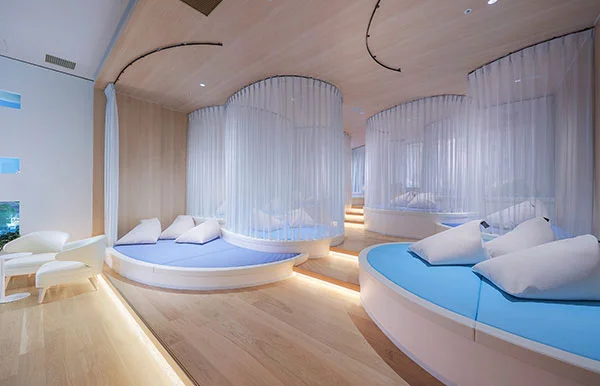 フォトアルバム15