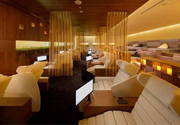 フォトアルバム16