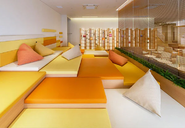 フォトアルバム17