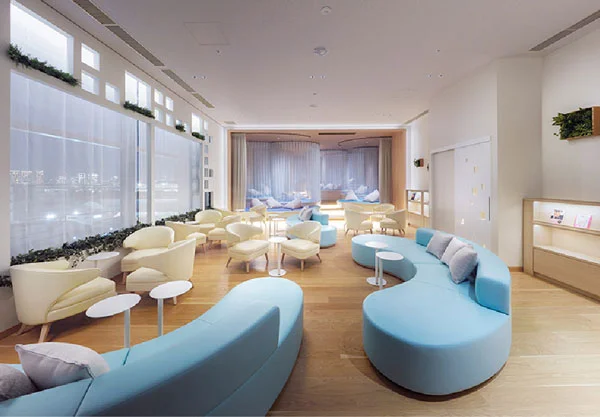 フォトアルバム18