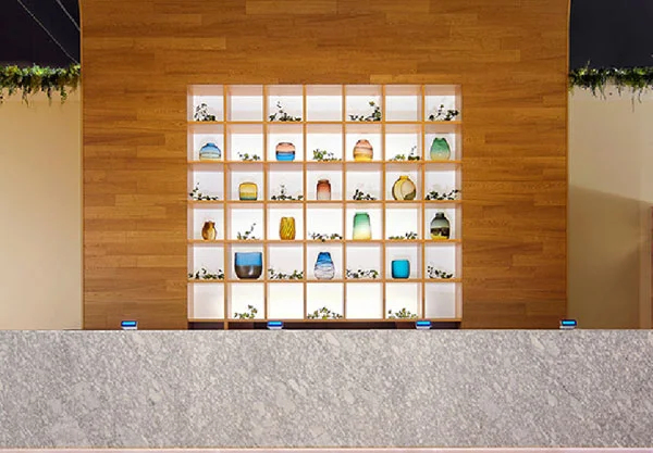 フォトアルバム19