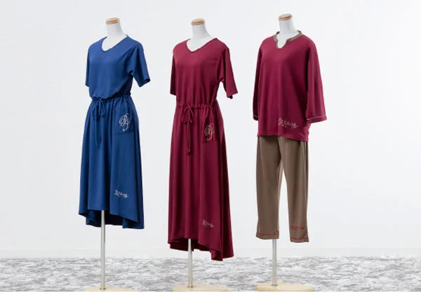 フォトアルバム20