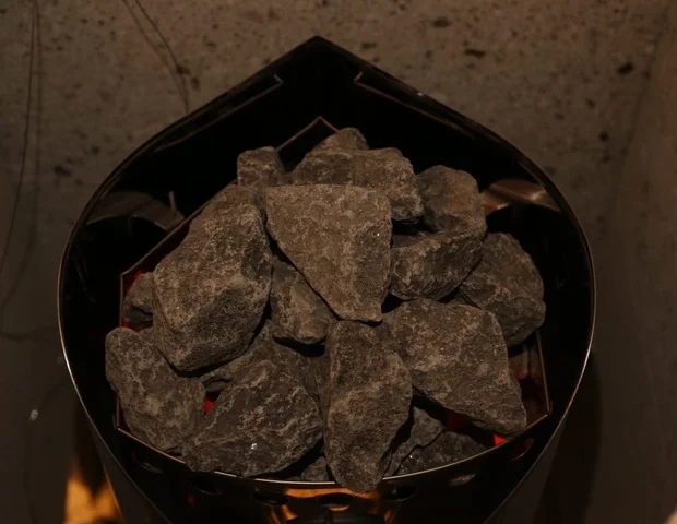 マイサウナ 暖力（閉館しました）