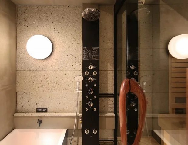 マイサウナ 暖力（閉館しました）