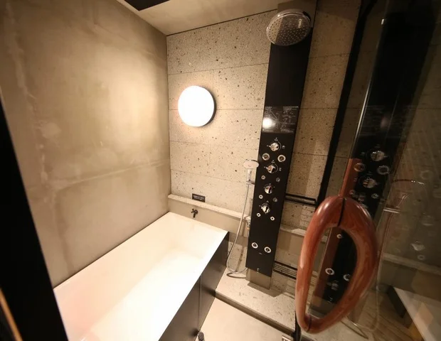 マイサウナ 暖力（閉館しました）