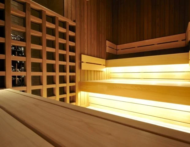 栗の湯