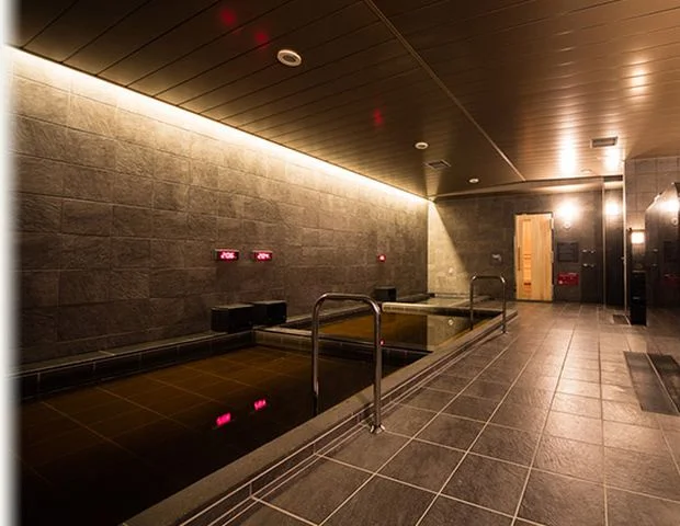 SPA　大手町（スパ大手町）