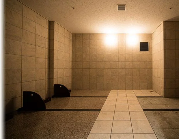 SPA　大手町（スパ大手町）