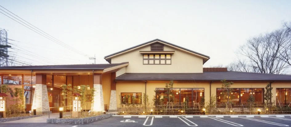 トップメイン画像1