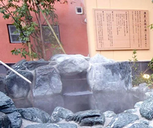 フォトアルバム1