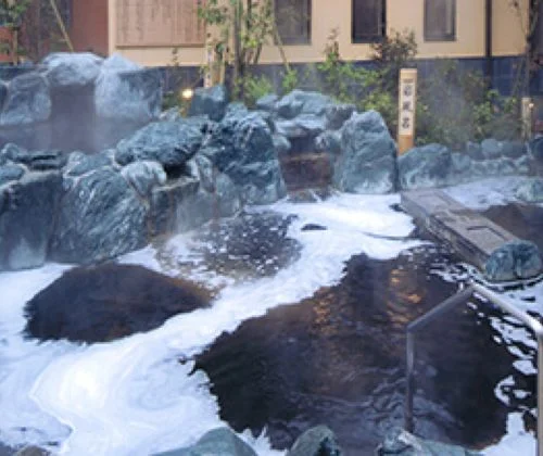 フォトアルバム2