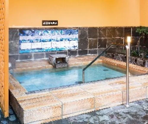 フォトアルバム3