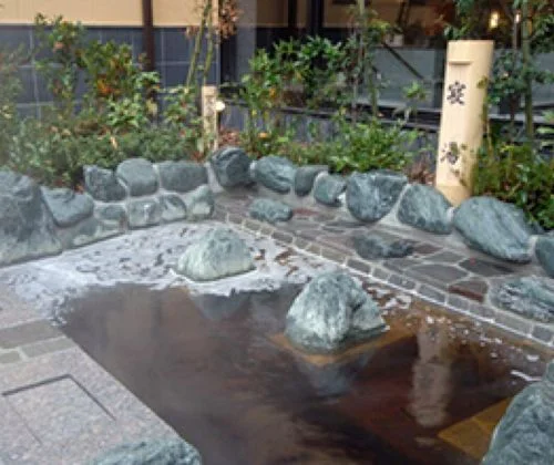 フォトアルバム4