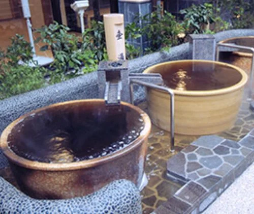 フォトアルバム5