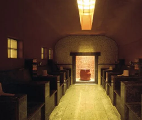 フォトアルバム6