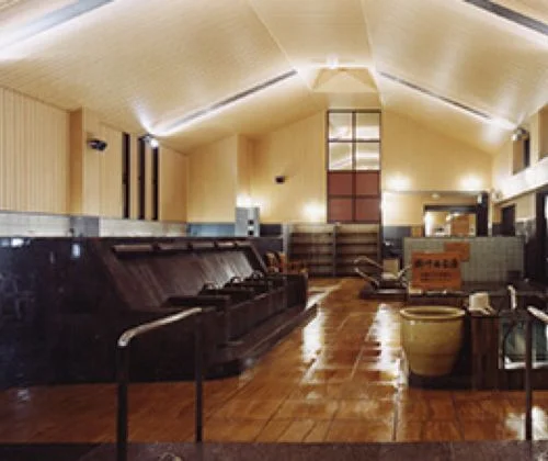 フォトアルバム7