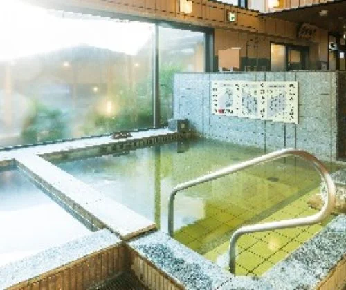 フォトアルバム8