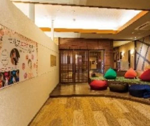 フォトアルバム10