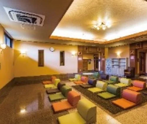 フォトアルバム11