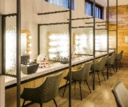 フォトアルバム12