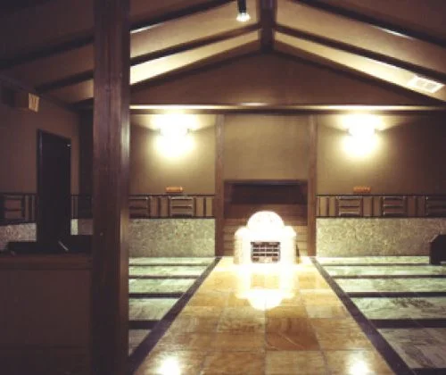 フォトアルバム13