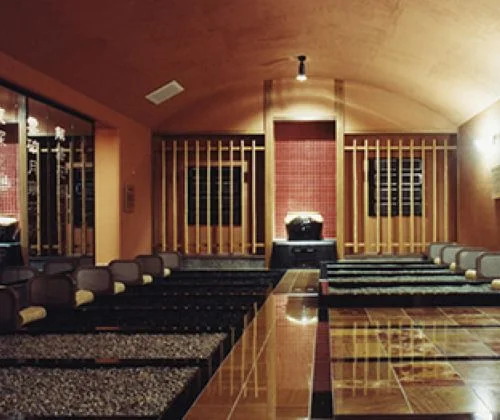 フォトアルバム14