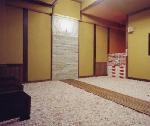 フォトアルバム15