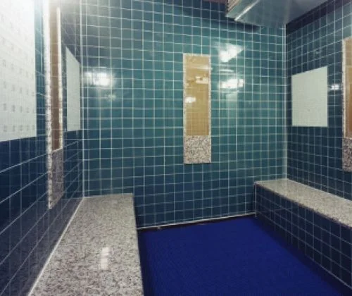 フォトアルバム16