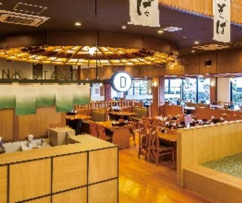 フォトアルバム17