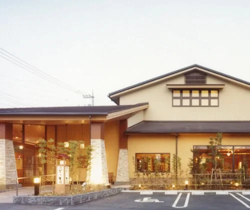 フォトアルバム18