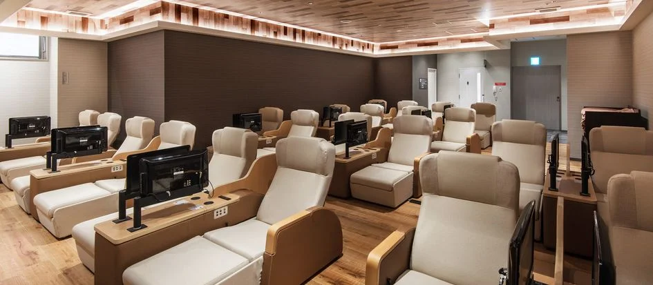 トップメイン画像4