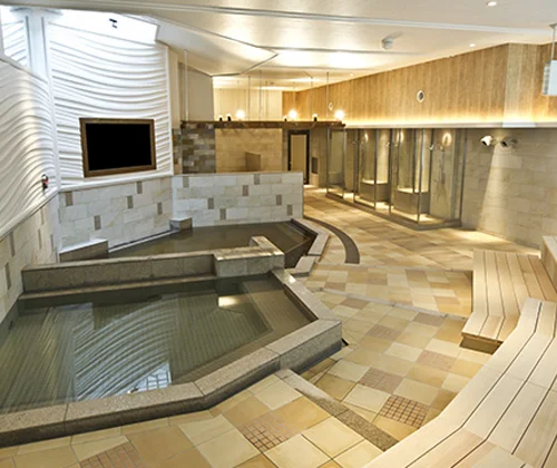 フォトアルバム1