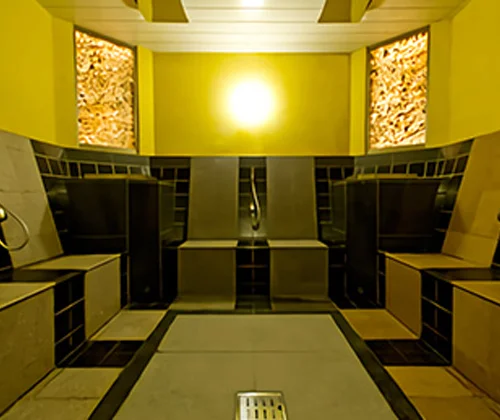 フォトアルバム2