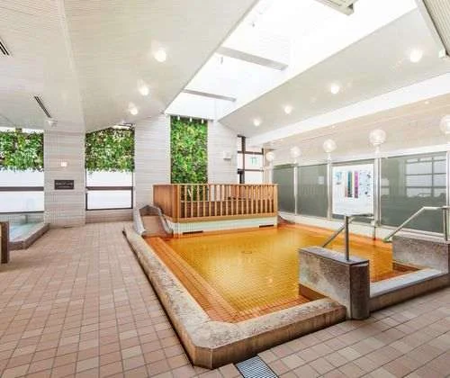 フォトアルバム3