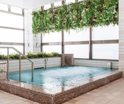 フォトアルバム4