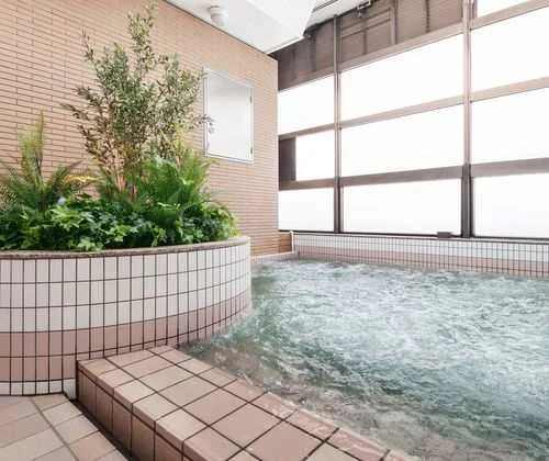 フォトアルバム5