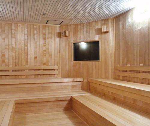 フォトアルバム6