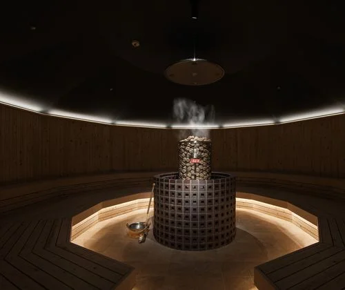 フォトアルバム7