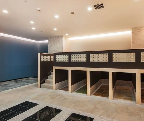 フォトアルバム8