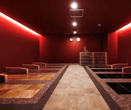 フォトアルバム9